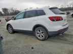 2014 MAZDA CX-9