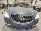 2013 BUICK ENCLAVE