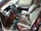 2006 TOYOTA HIGHLANDER