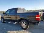 2007 FORD F-150 Lightning