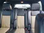 2007 FORD Expedition