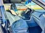 2004 HONDA PILOT