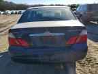 2004 TOYOTA Avalon
