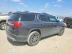 2018 GMC ACADIA