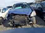 2003 HONDA CR-V