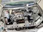 2004 BUICK Century