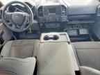 2016 FORD F-150 Lightning