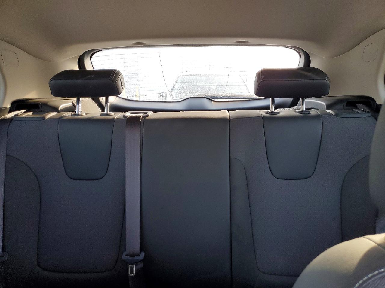 2022 BUICK Encore GX