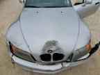 2001 BMW Z3