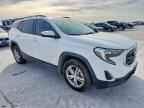 2018 GMC Terrain