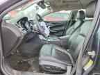 2012 BUICK Regal