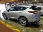 2019 ACURA RDX