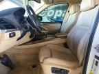 2011 BMW X5