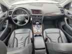 2013 AUDI Q5