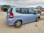 2008 HONDA FIT