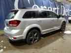 2019 DODGE JOURNEY