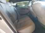 2019 TOYOTA Avalon