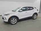 2024 BUICK Encore GX