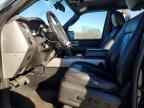 2014 FORD Expedition