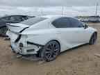 2023 LEXUS IS 350