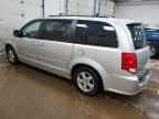 2012 DODGE GRAND CARAVAN