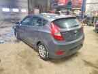2012 HYUNDAI ACCENT