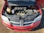 2010 DODGE JOURNEY