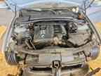 2010 BMW 3 SERIES
