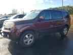 2011 HONDA PILOT
