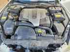 2004 LEXUS SC 430