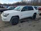 2004 TOYOTA 4Runner