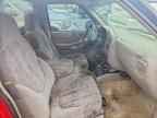 1998 GMC Sonoma
