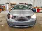 2008 CHRYSLER Sebring