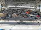 1997 FORD F-250