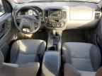 2006 FORD ESCAPE