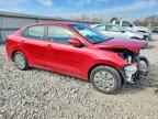 2020 KIA RIO