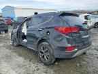 2018 HYUNDAI SANTA FE