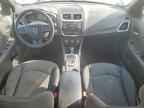 2014 DODGE Avenger