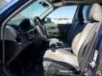 2004 HONDA CR-V