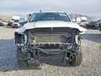 2023 RAM 3500