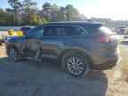 2018 MAZDA CX-9