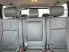 2013 TOYOTA Sequoia