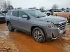 2020 GMC ACADIA
