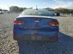 2018 KIA RIO