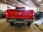 2014 RAM 3500