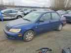 2002 MITSUBISHI LANCER