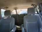 2010 TOYOTA SIENNA