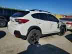 2022 SUBARU Crosstrek