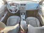 2014 DODGE Avenger