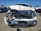 2013 FORD F-150 Lightning